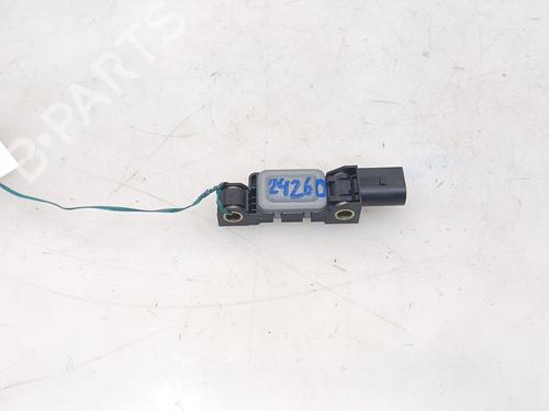 Used Electronic sensor Electronic sensor 38266742 38266742