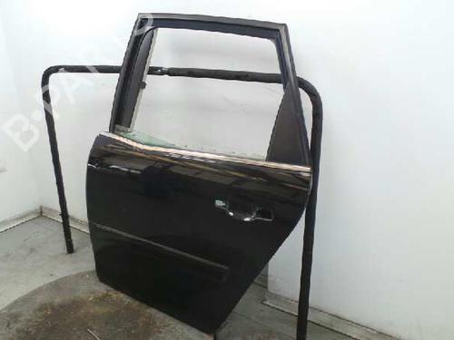 Left rear door CITROËN C4 Picasso I MPV (UD_)  | BP6249534C4 