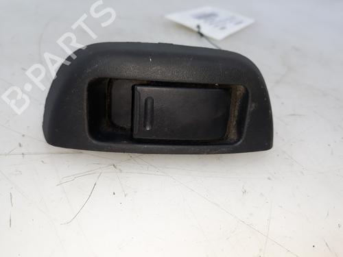 Used Left front window switch PEUGEOT 107 (PM_, PN_) 1.0 (68 hp) 14246041