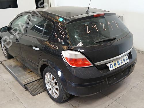 Right headlight OPEL ASTRA H (A04) 1.7 CDTI (L48) | BP34343207C29  - Image 9