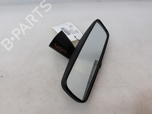 Rear mirror CITROËN C4 CACTUS 1.6 HDi 90 | BP11201113I6 