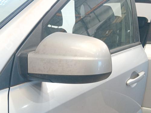 Used Left mirror Left mirror 37467338 37467338