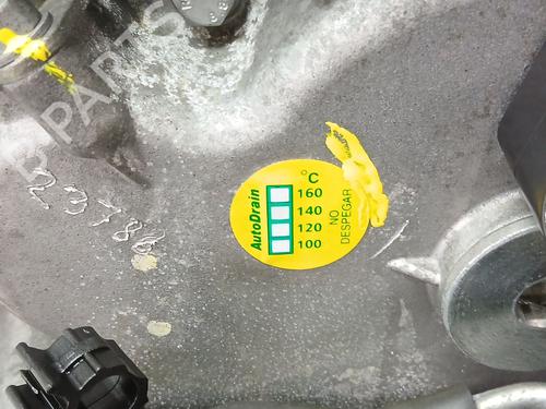 Engine ALFA ROMEO MITO (955_) 1.3 MultiJet (955AXP1A, 955AYC1A) | BP33799626M1 - Image 9