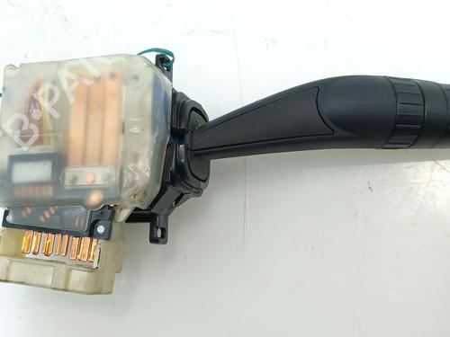 Forlygtekontakt SUBARU FORESTER (SH_) 2.0 D AWD (SHH, SHD, SHN) | BP32169133I24 