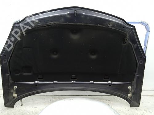 Hood OPEL INSIGNIA A Saloon (G09) 2.0 CDTI (69) | BP21759657C1