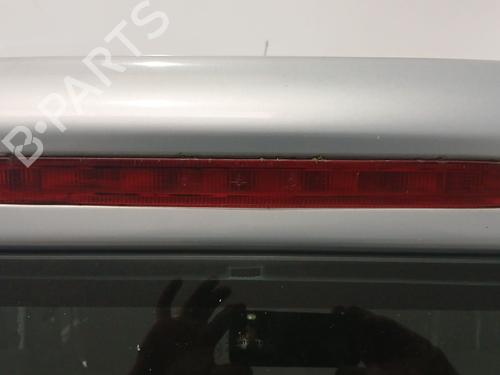Used Third brake light PEUGEOT PARTNER Box Body/MPV (5_, G_) 2.0 HDi (90 hp) 30873194