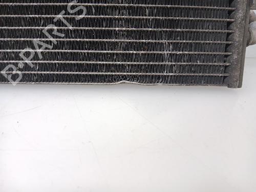 AC radiator BMW 3 (F30, F80) 318 d | BP24363563M32 