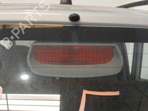 Bremselys HYUNDAI MATRIX (FC) 1.5 CRDi (102 hp) 29885482