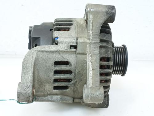 Alternator BMW 1 (E87) 118 d | BP29812825M7 