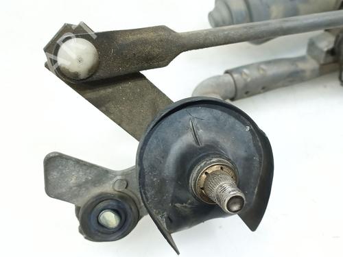 Viskermotor vindrude TOYOTA PRIUS (_W3_) 1.8 Hybrid (ZVW3_) | BP30058663M29 