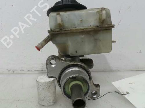 Brake master cylinder OPEL ASTRA H (A04) | BP2798419M77