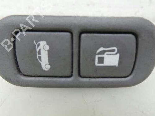 Used Switch KIA SORENTO I (JC) 2.5 CRDi 4WD (140 hp) 6419503