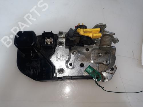 Zamek drzwi przednich prawych CHRYSLER 300C (LX, LE) 3.0 CRD 4575894AA | 4575894AA | 4575894AA