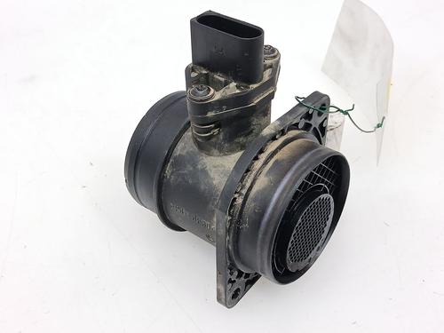 Used Mass air flow sensor SEAT ALTEA (5P1) 1.9 TDI (105 hp) 25901246