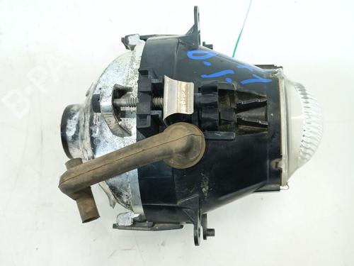 Left front fog light BMW 3 (E46) 320 i | BP31811353C30 - Image 6