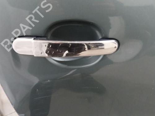 front-right-exterior-door-handle-seat-ibiza-iii-6l1-2002-2003-2004-2005-2006-2007-2008-2009-34162432 main image