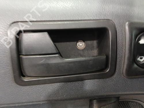 front-left-interior-door-handle-ford-transit-connect-p65_-p70_-p80_-2002-36552201 main image