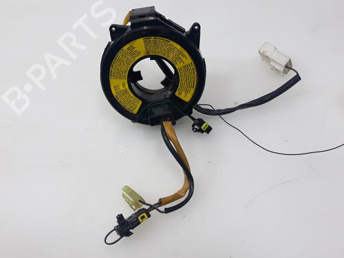 Used Squib airbag SSANGYONG REXTON / REXTON II (GAB_) 2.7 Xdi (163 hp) 17151729