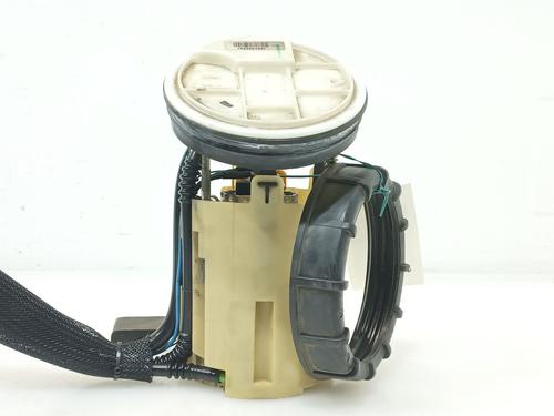 Fuel pump MERCEDES-BENZ C-CLASS (W203)  | BP29394045M76 