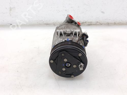 AC compressor OPEL ASTRA H GTC (A04) 1.7 CDTI (L08) | BP38771444M34 - Image 3