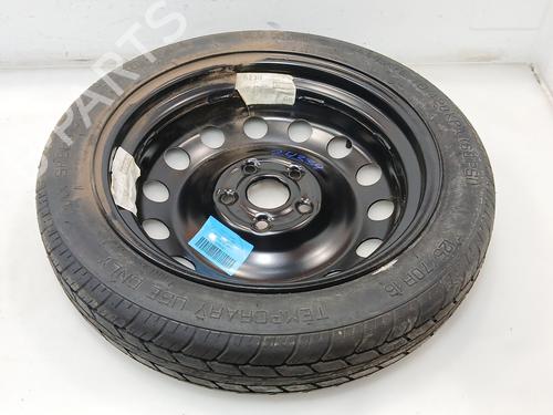 Used Jack Kit Jack Kit 37659950 37659950