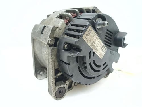 Alternator MITSUBISHI SPACE STAR MPV (DG_A) 1.9 DI-D (DG4A) | BP24104632M7 