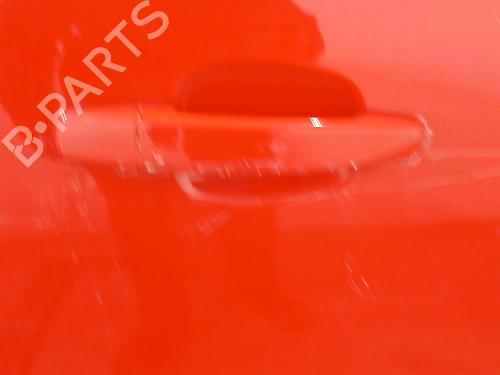 Used Front right exterior door handle Front right exterior door handle OPEL ASTRA H GTC (A04) 1.6 (L08) (105 hp) 34366737 34366737