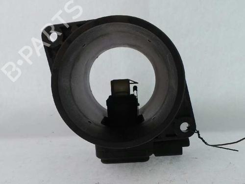 Mass air flow sensor PEUGEOT 307 CC (3B) 2.0 HDi 135 | BP2779485M95 