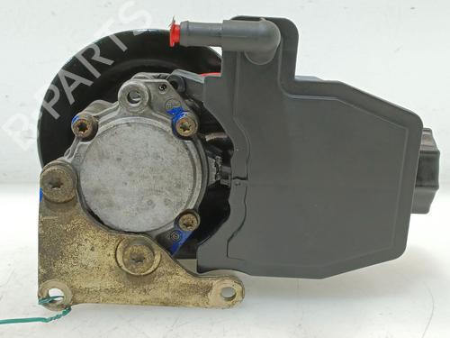 Steering pump MERCEDES-BENZ E-CLASS (W210) E 290 Turbo-D (210.017) | BP30122862M99