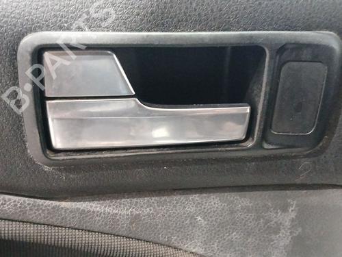 Used Front left interior door handle Front left interior door handle FORD C-MAX (DM2) 1.6 TDCi (109 hp) 34162477 34162477
