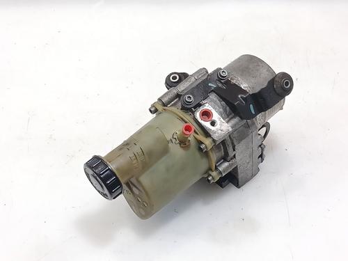 Used Steering pump Steering pump RENAULT KANGOO (KC0/1_) 1.5 dCi (57 hp) 32988661 32988661