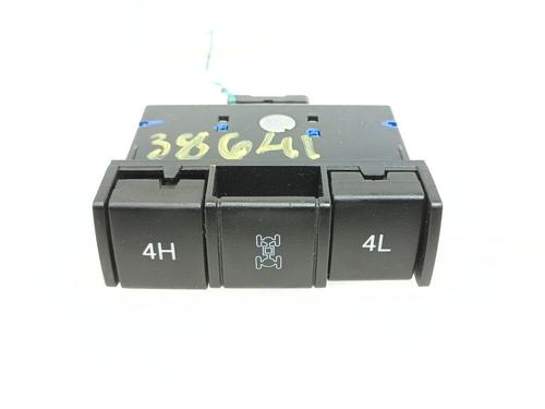 Spak kontakt SSANGYONG REXTON / REXTON II (GAB_) 2.7 Xdi (165 hp) 32043756