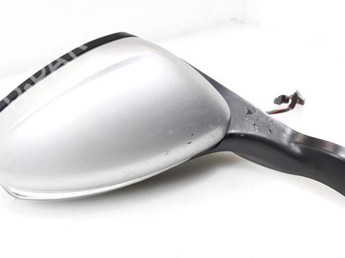 Right mirror PEUGEOT 208 I (CA_, CC_)  | BP21771907C27