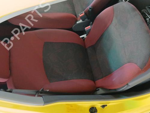 BP30873521C16 main image