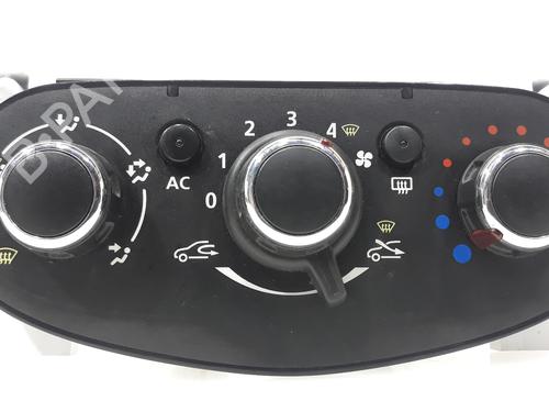 Used Climate control DACIA DUSTER (HS_) [2010-2018]  17649685