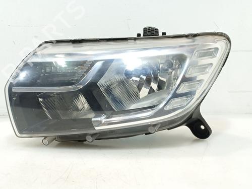 BP30535976C28 main image