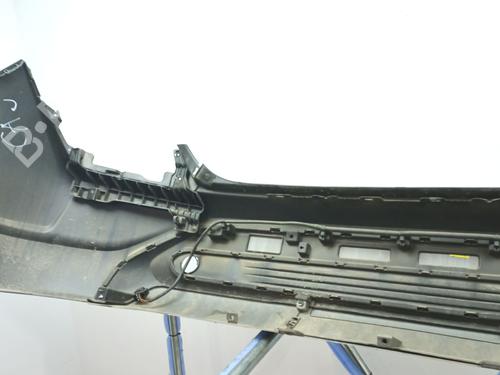 Rear bumper HYUNDAI KONA (OS, OSE, OSI) 1.0 T-GDi | BP29351995C8 