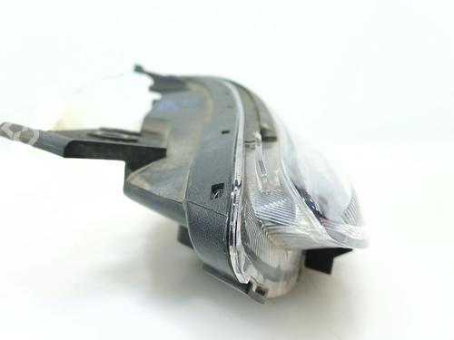 Left daytime light HYUNDAI KONA (OS, OSE, OSI) 1.0 T-GDi | BP29555754C104 
