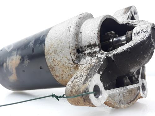 Used Starter CITROËN SAXO (S0, S1) [1996-2004]  17825377