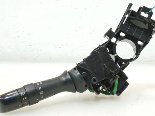 Headlight switch TOYOTA PRIUS (_W3_) 1.8 Hybrid (ZVW3_) | BP30149848I24