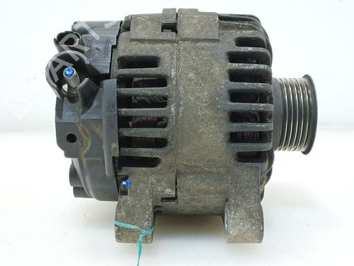 Alternator PEUGEOT PARTNER Box Body/MPV (5_, G_) 2.0 HDi | BP29938243M7