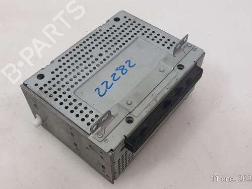 Radio FORD FOCUS III  | BP15559946E6 