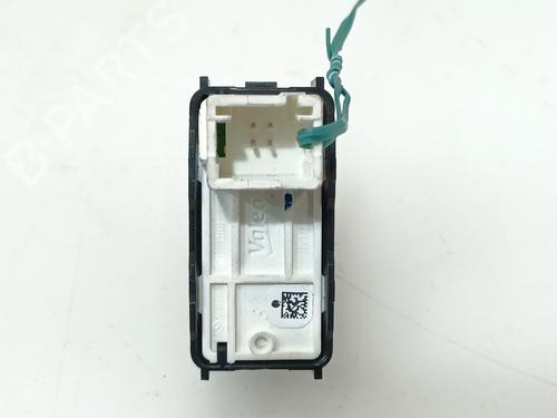Right front window switch CITROËN JUMPY III Van (V_) 2.0 BlueHDi 120 | BP29398582I26 