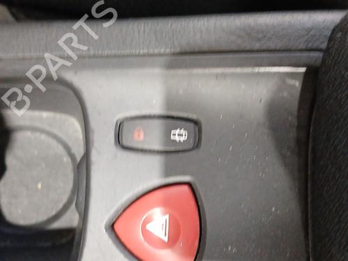 Used Other RENAULT LAGUNA II (BG0/1_) 2.0 16V (BG00, BG0K, BG0P, BG0W) (135 hp) 30933744