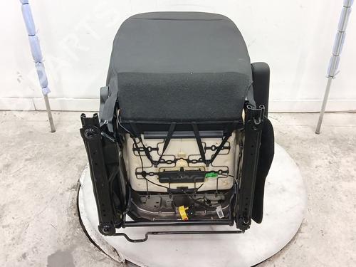 Left front seat DACIA SANDERO III 1.0 TCe 90 | BP36254351C15  - Image 8