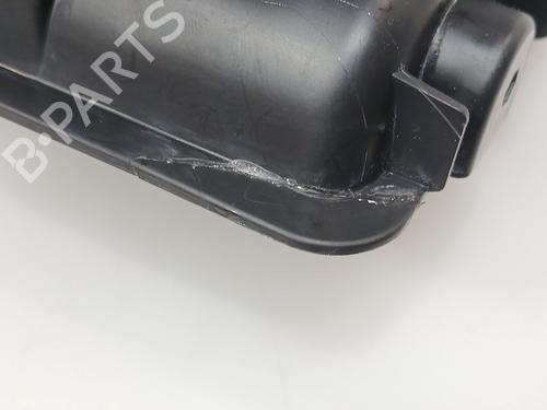Heater matrix box CHEVROLET CRUZE (J300) 2.0 CDI | BP28141097M61 