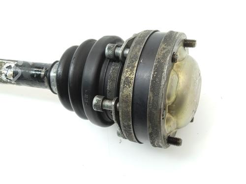 Left rear driveshaft PORSCHE BOXSTER (986) 2.5 | BP21128044M40 