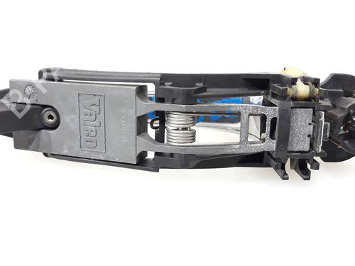 Türgriff hinten links außen ROVER 75 (RJ) 2.0 CDTi | BP18199502C130 