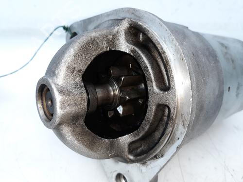 Starter DAEWOO KALOS (KLAS) 1.2 | BP15204495M8 