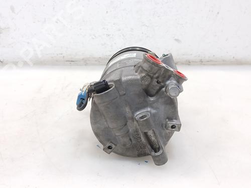 AC compressor OPEL INSIGNIA A (G09) 2.0 CDTI (68) | BP39423991M34 - Image 4